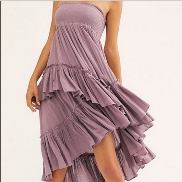 🔴 SEE NEW LISTING - Picture 6 of 7